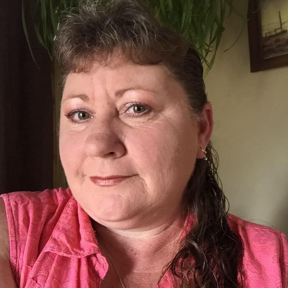 Assist with Shanna Gayle Hair's Final Arrangements campaign photo, 4 of 5