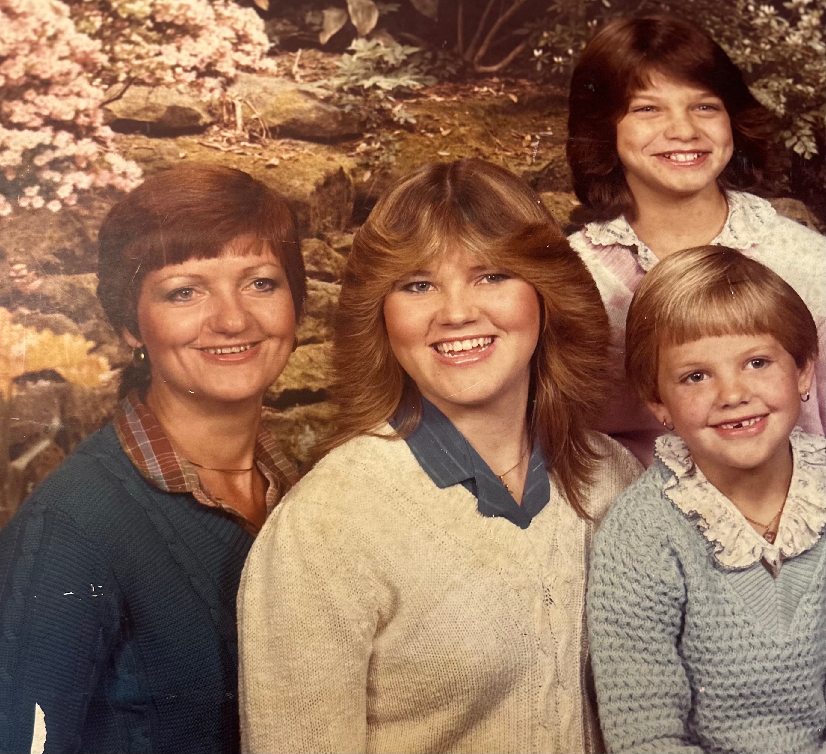 Mom’s last road trip ❤️ campaign photo, 4 of 8