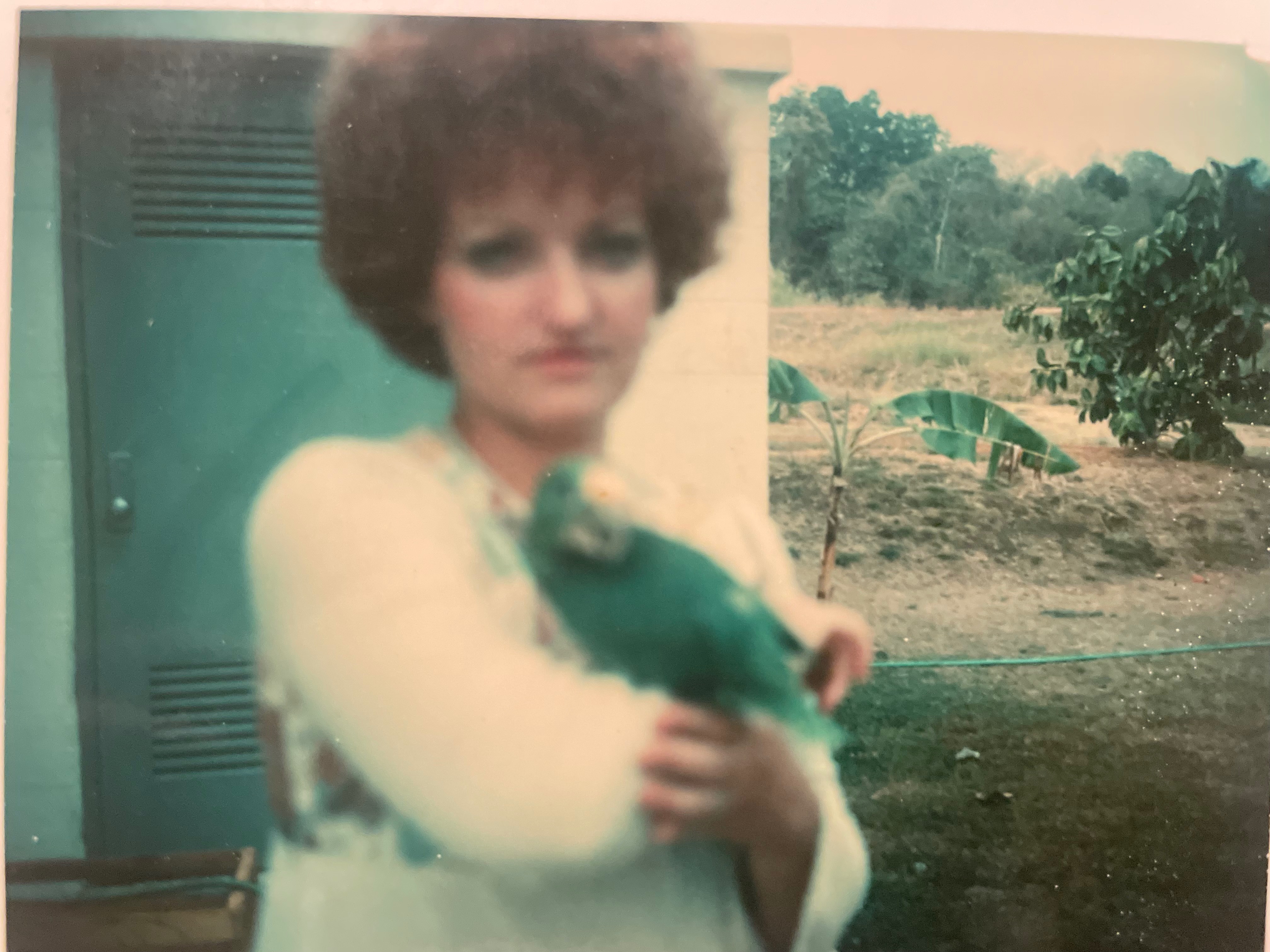 Mom’s last road trip ❤️ campaign photo, 5 of 8