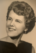 Assist the Brown Family with Funeral Costs campaign photo, 5 of 6