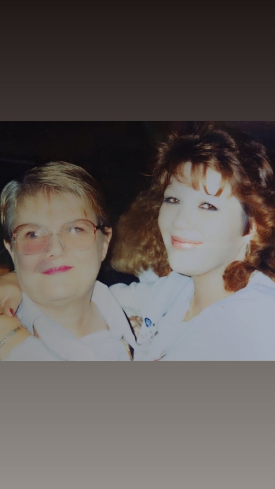Assist the Brown Family with Funeral Costs campaign photo, 4 of 6