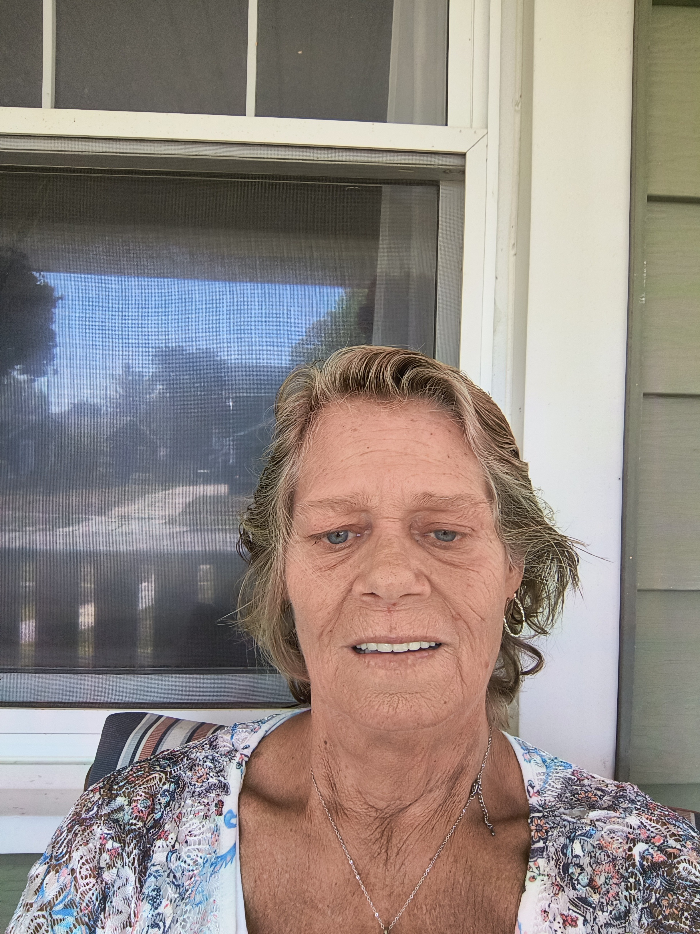 Support Dawn Snyder's Medical Journey campaign photo, 2 of 4