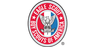 Eagle Project for Winkelman Elementary School campaign photo, 2 of 3