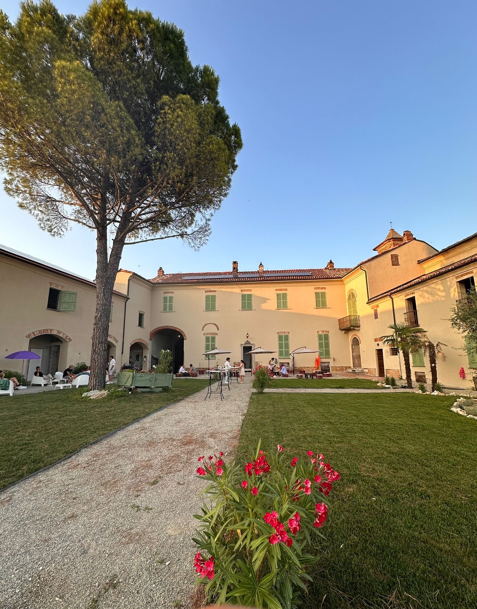 User-uploaded image 1