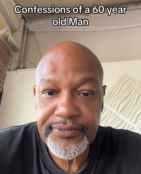 Support "Pops On the Move":  A Fresh Start Post-Cancer campaign photo, 4 of 6