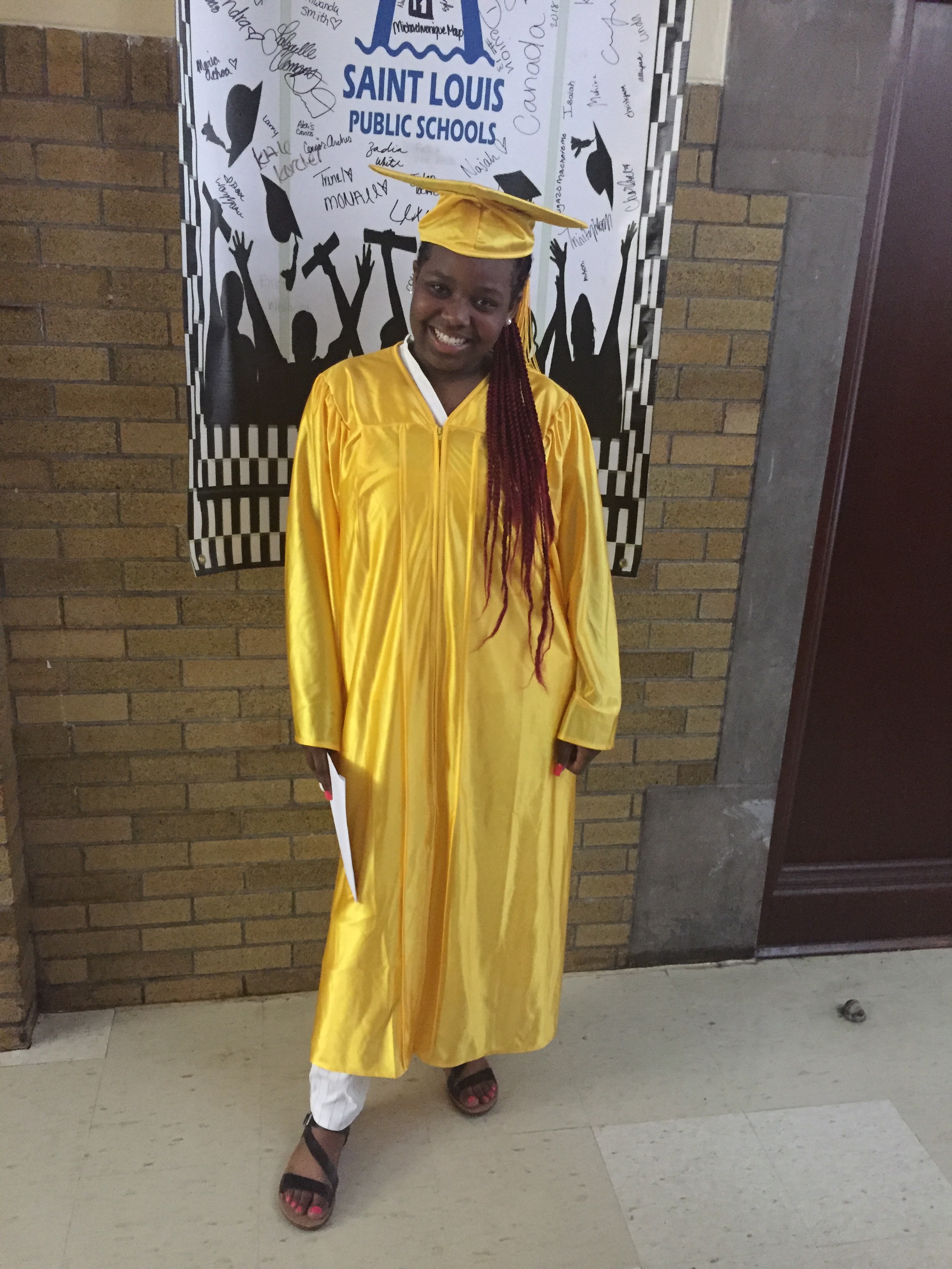 User-uploaded image 1