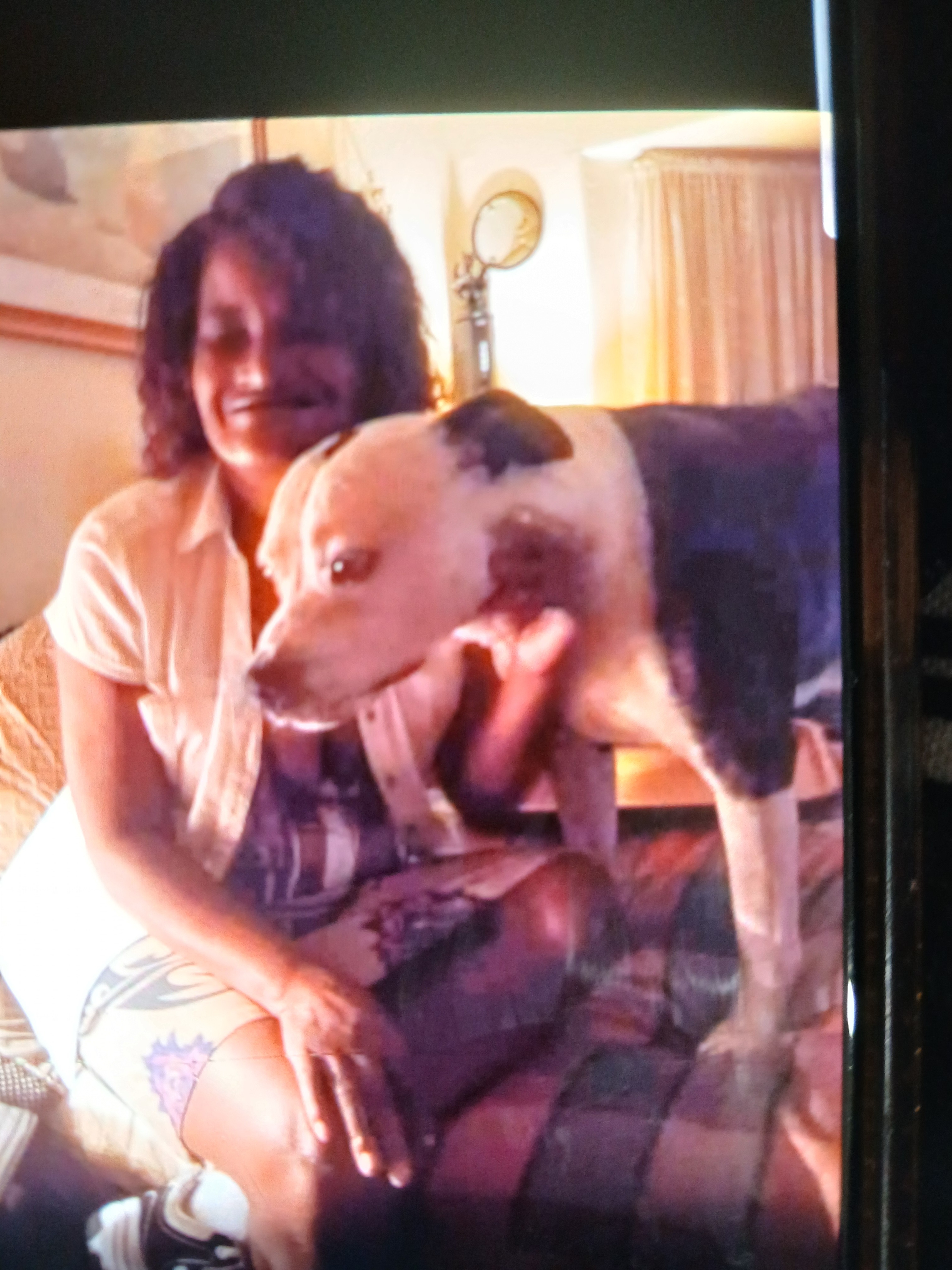 Please help me  i am ms Latanya denise hill campaign photo, 4 of 8