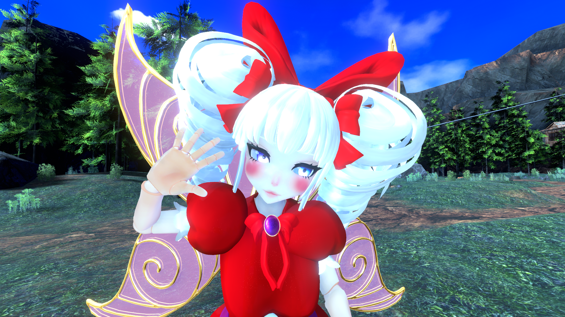 User-uploaded image 1