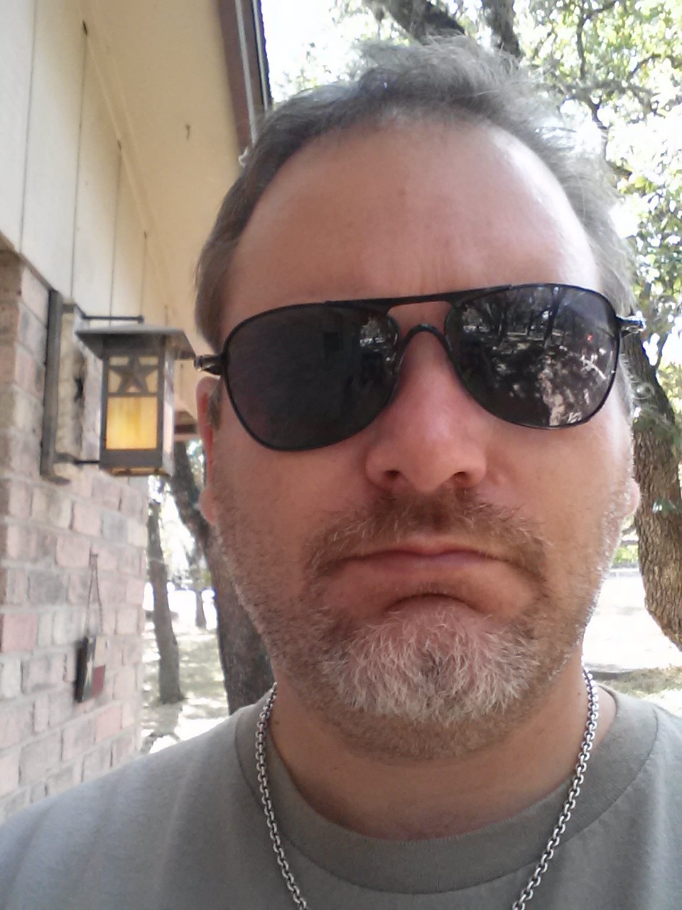 User-uploaded image 1