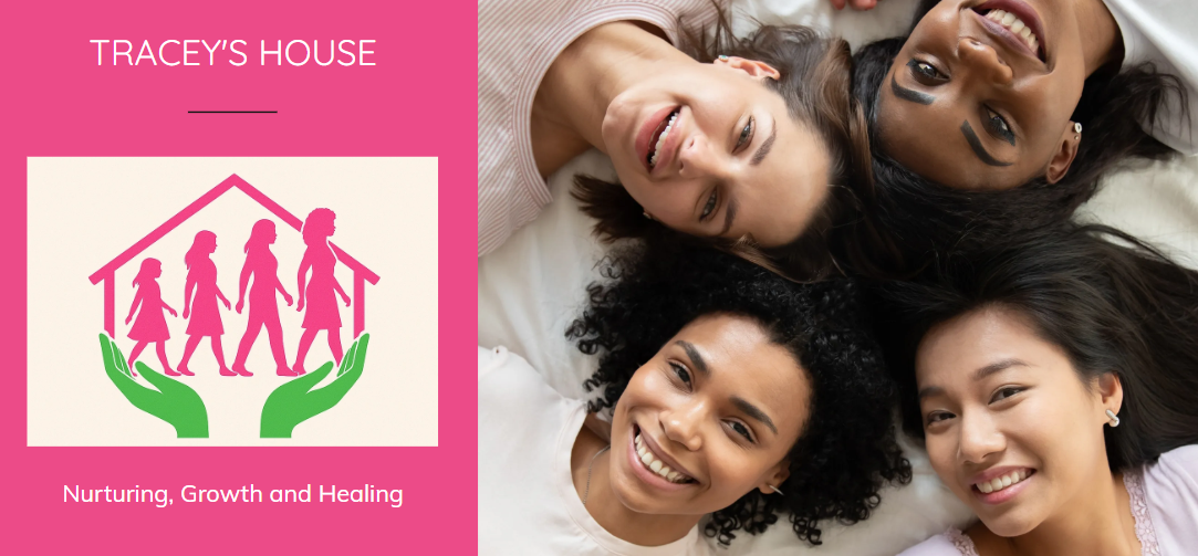 Breaking the Cycle: One Girl, One Home, One Future at a Time campaign photo, 2 of 4