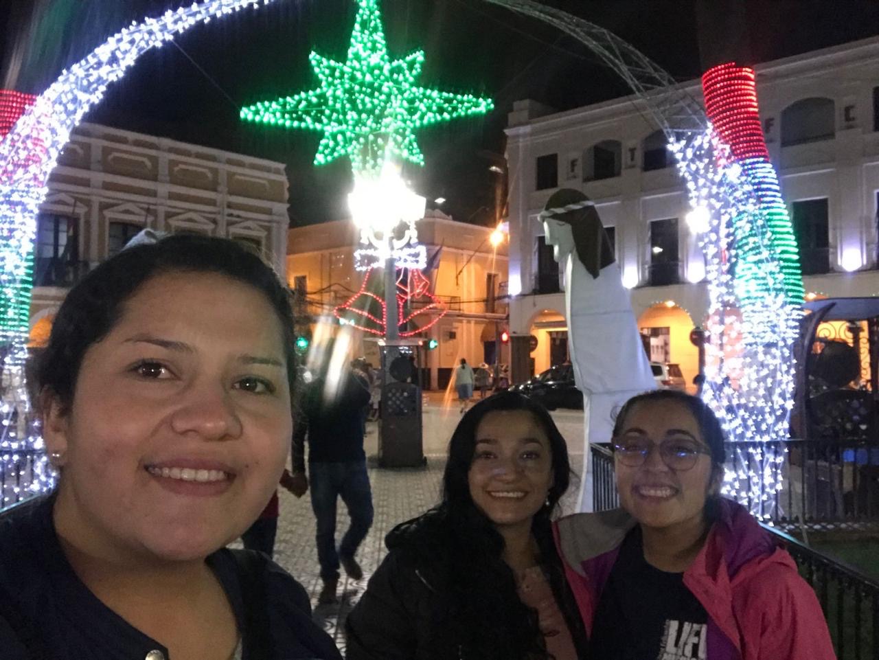 Help Us Bring God’s Love to Bolivia This Christmas campaign photo, 4 of 7