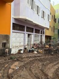 Help Armando's Homeland Rebuild campaign photo, 2 of 6