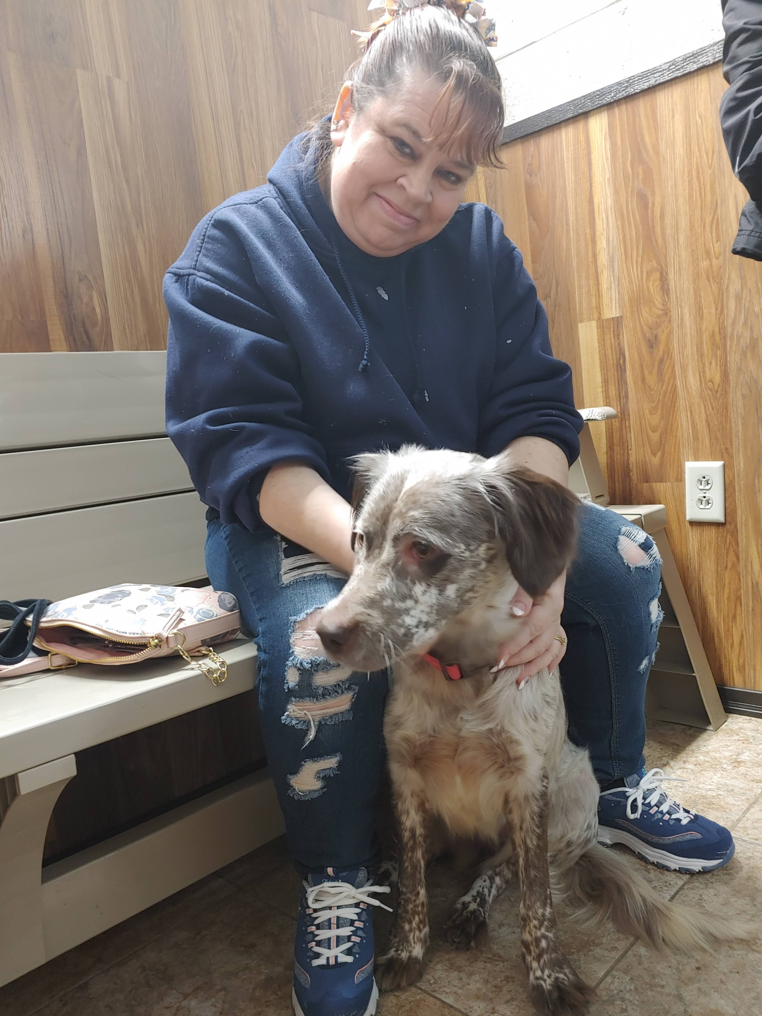 User-uploaded image 1