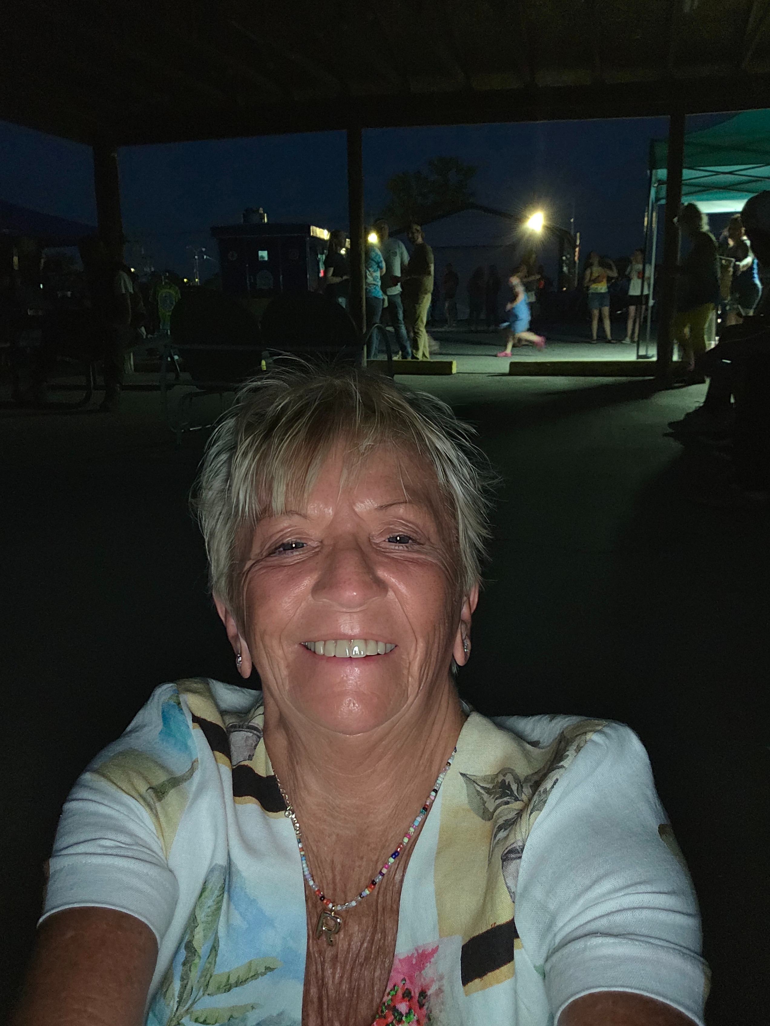 User-uploaded image 1