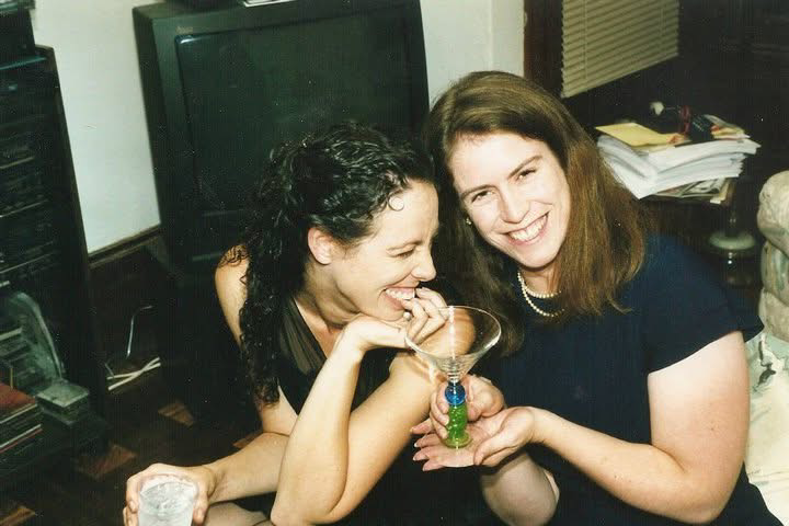 User-uploaded image 1