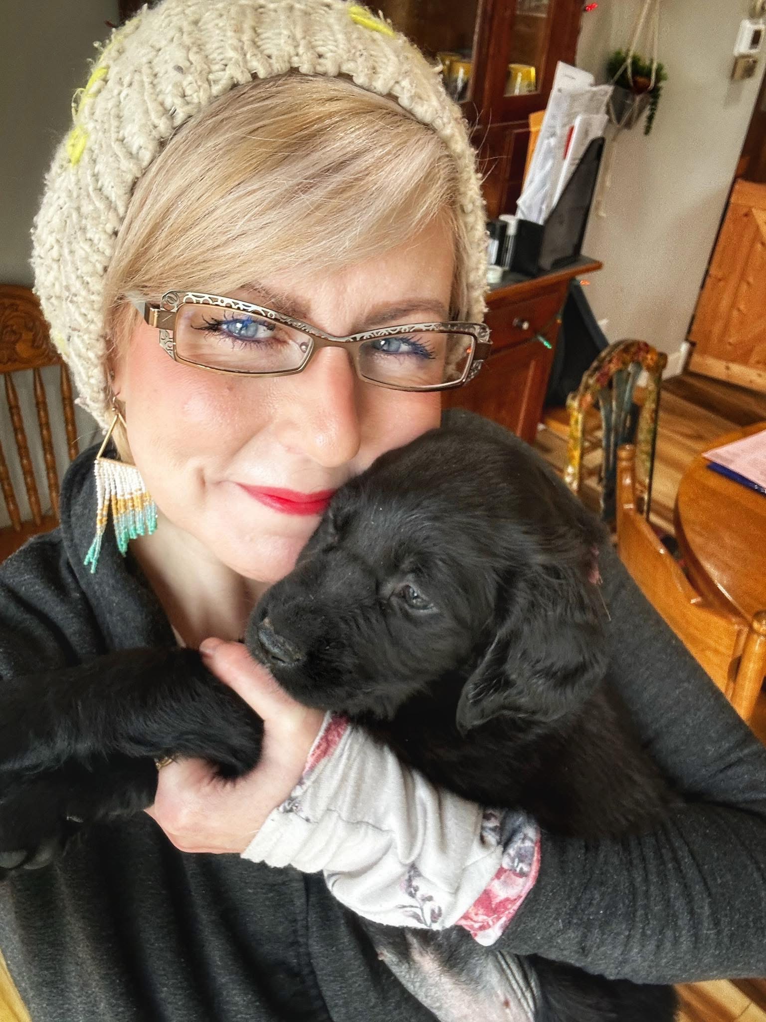 Foster Animals Need Your Help campaign photo, 6 of 8