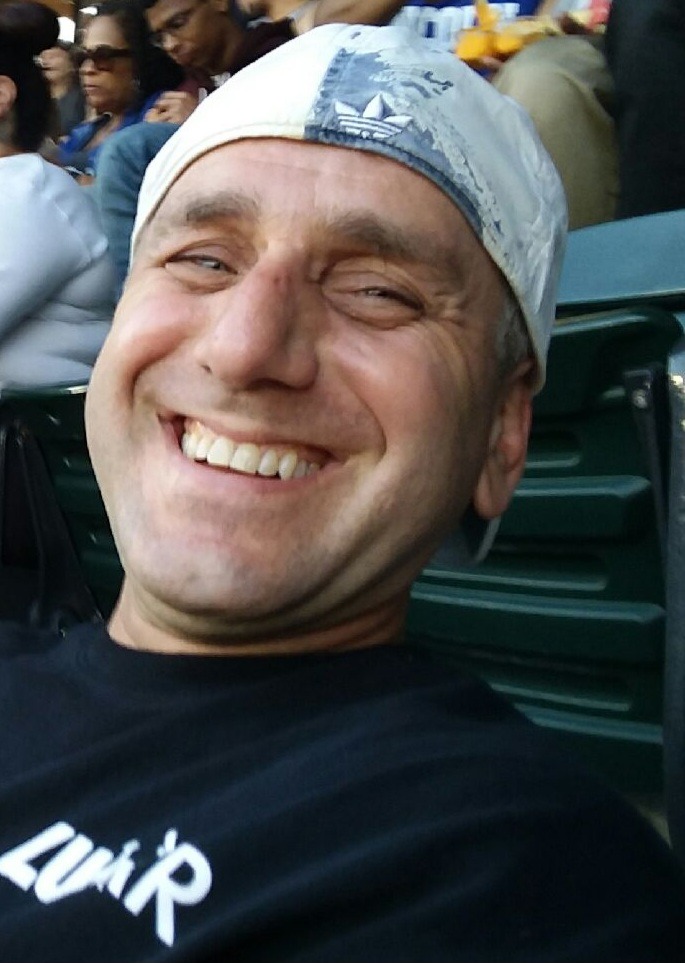 Remembering Joey's Love and Legacy campaign photo, 2 of 6