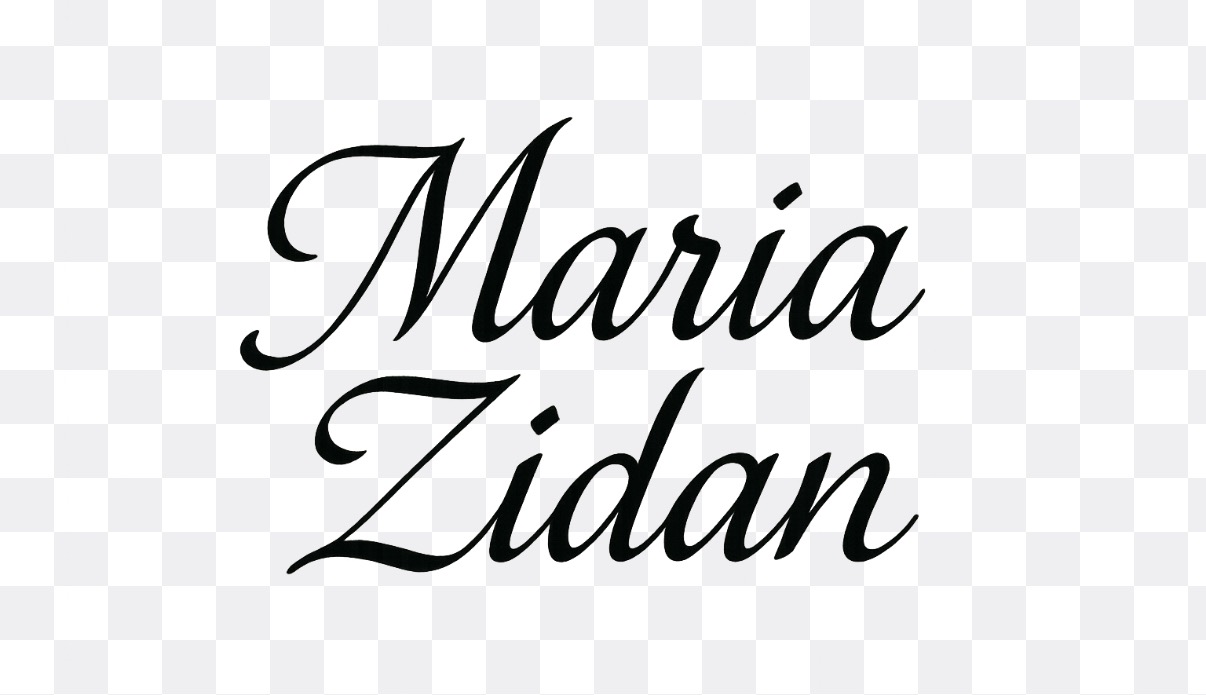 Support Mrs. Maria's Sadaqah Jariyah campaign photo, 2 of 3