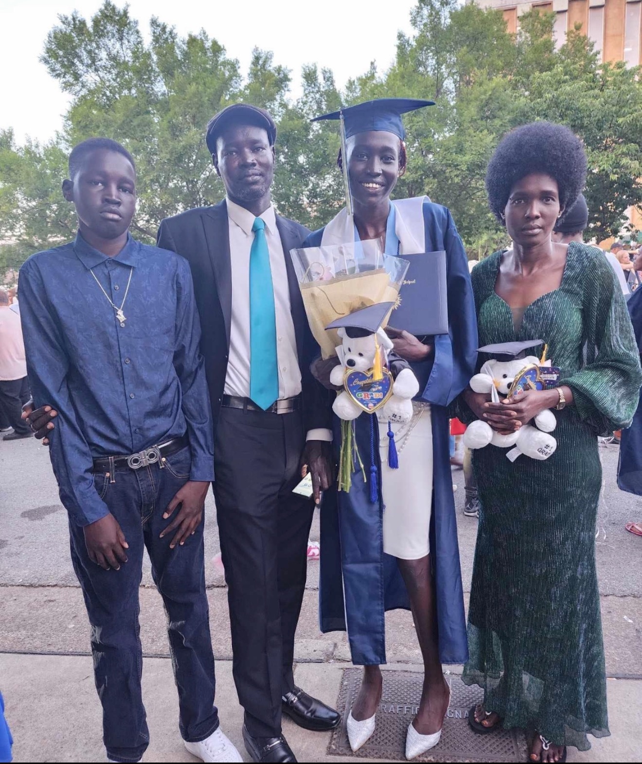 User-uploaded image 1