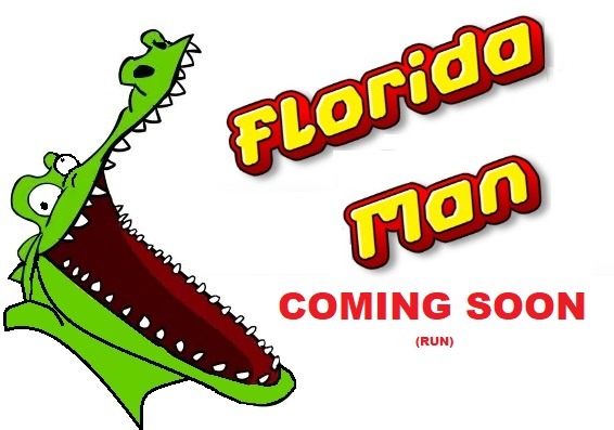 User-uploaded image 1