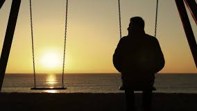A trip for Closure, Loved ones, and the one's we lost. photo