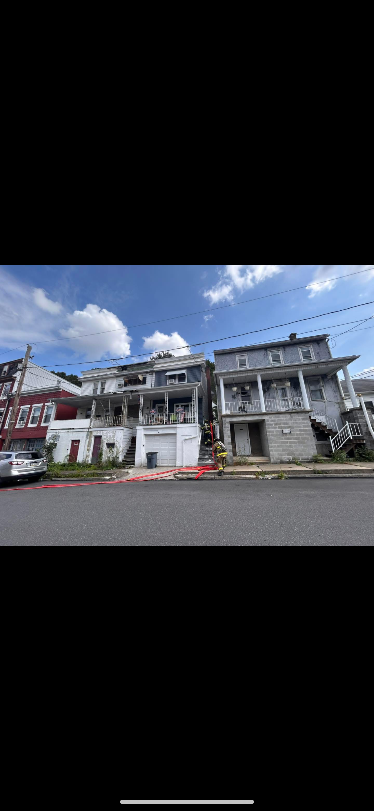 User-uploaded image 1