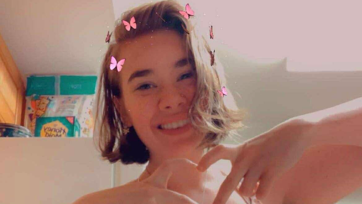 Assist the Rouse Family After Tragic Loss