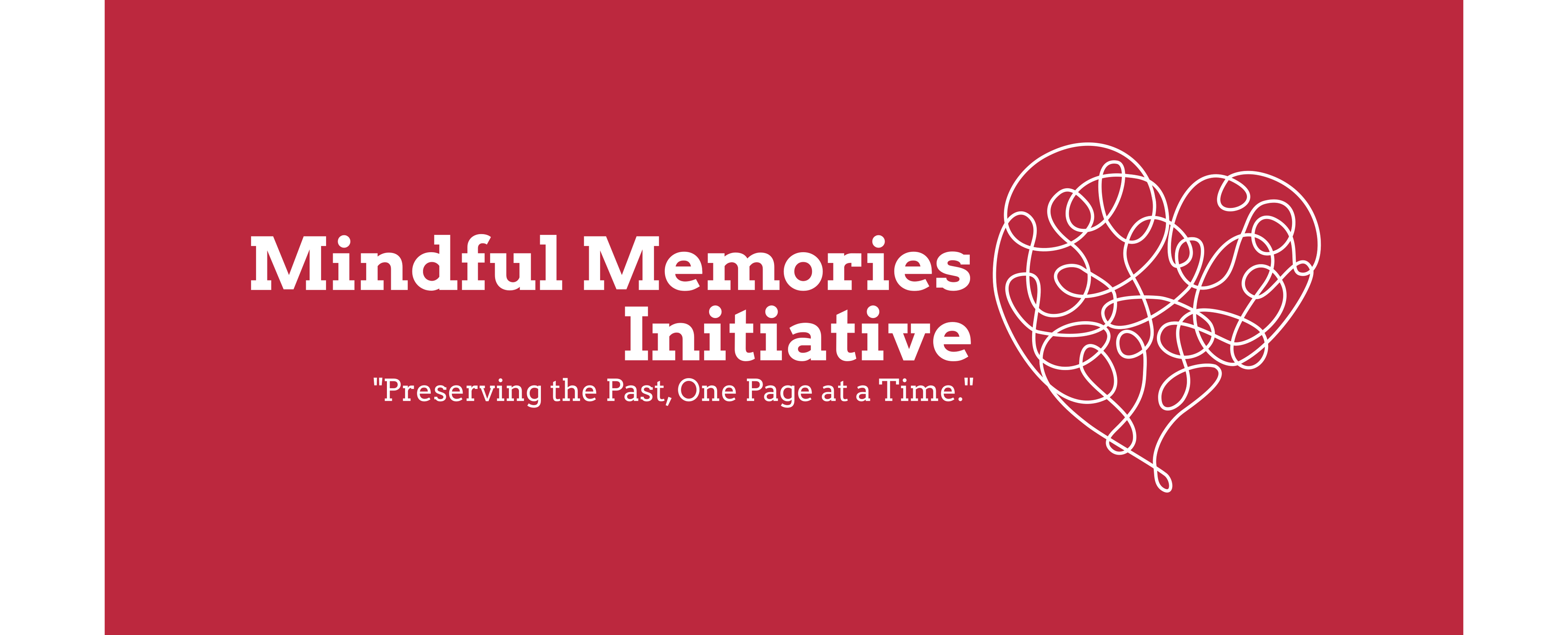 Bringing Joy and Remembrance to Dementia Patients campaign photo, 5 of 7