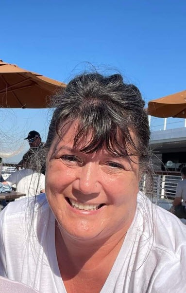 Support Robin Rugh’s Medical Journey campaign photo, 5 of 8