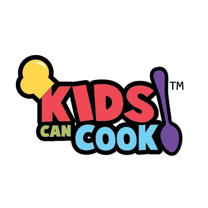 Donate to Kids Can Cook: Dario's Global Mission campaign photo, 7 of 8