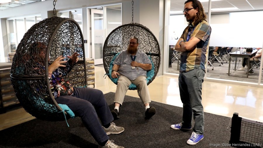 David Needs Your Help After Job & Health Setbacks campaign photo, 7 of 8