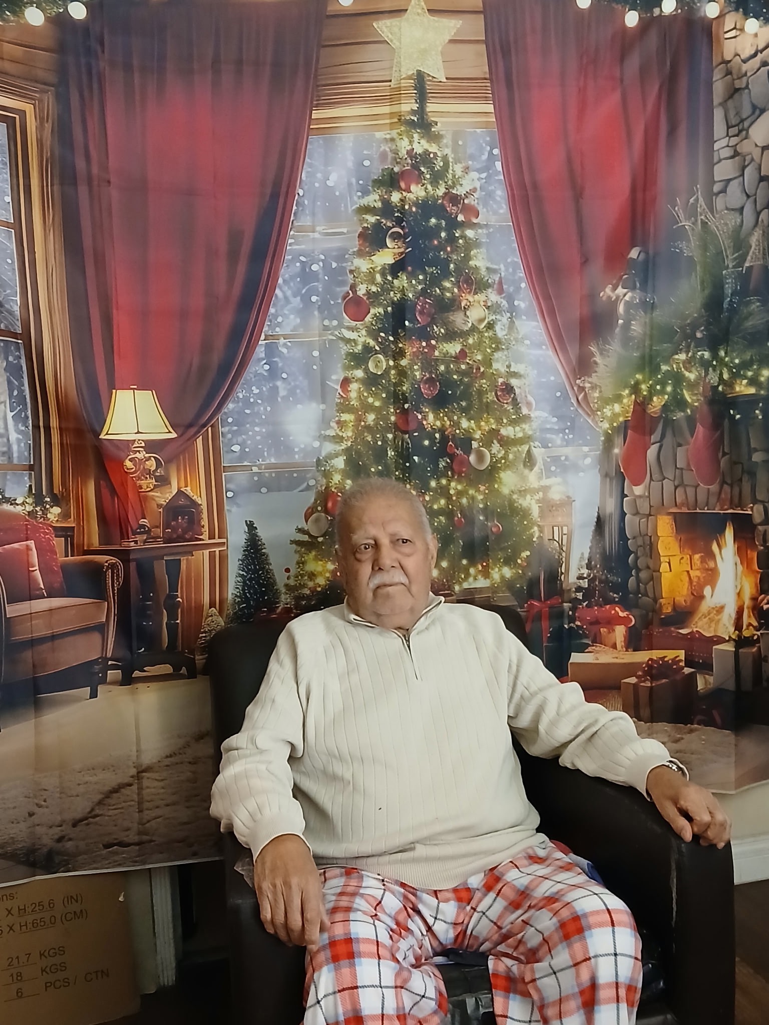 User-uploaded image 1