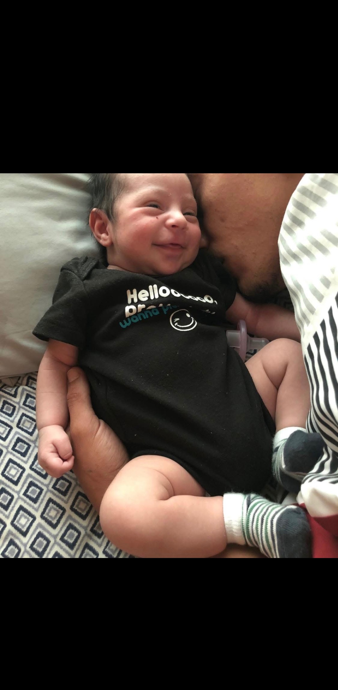 Help Francisco Ceja-Mora Stay with His Family campaign photo, 5 of 8
