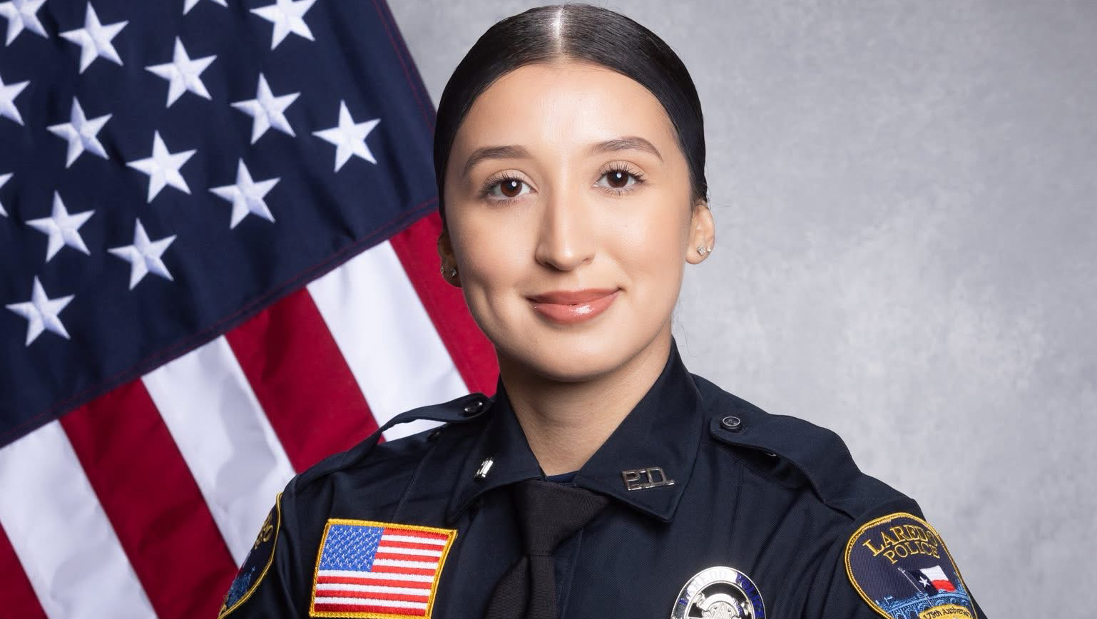 Ale’s Medical Expenses photo