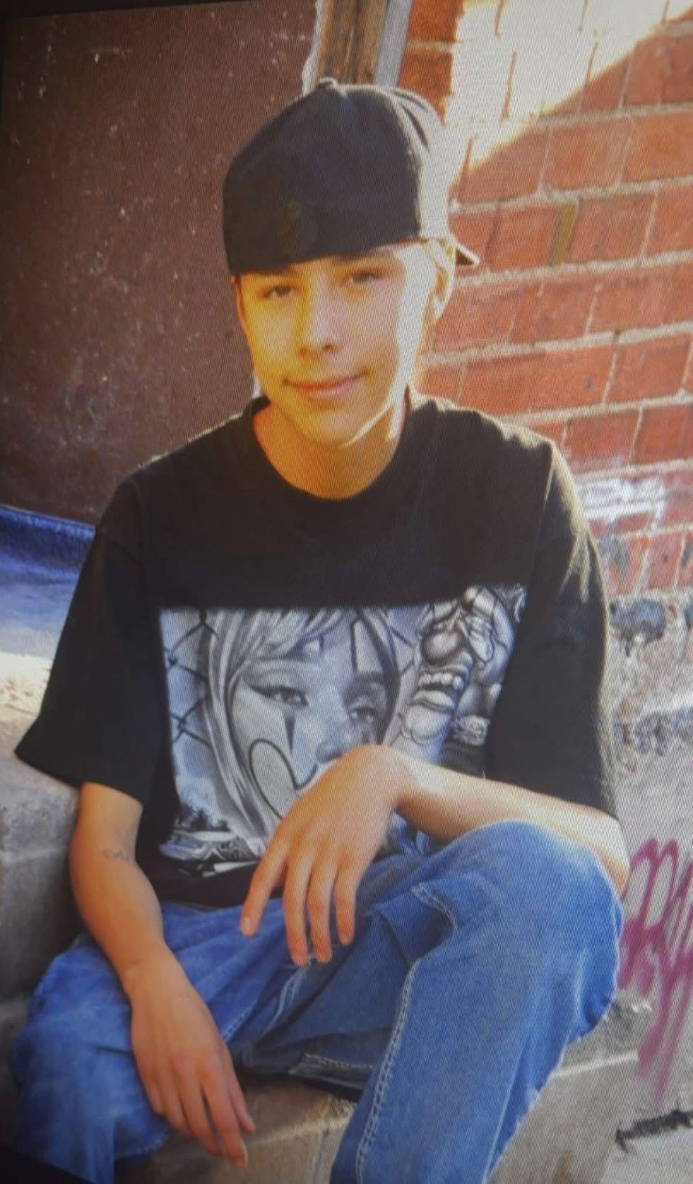 User-uploaded image 1