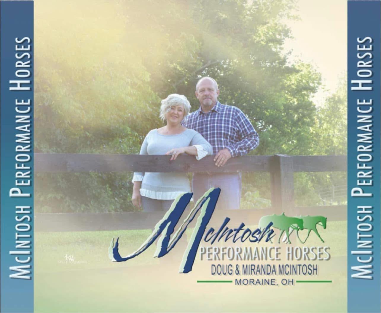 Miranda's Road to Recovery Needs You campaign photo, 7 of 8