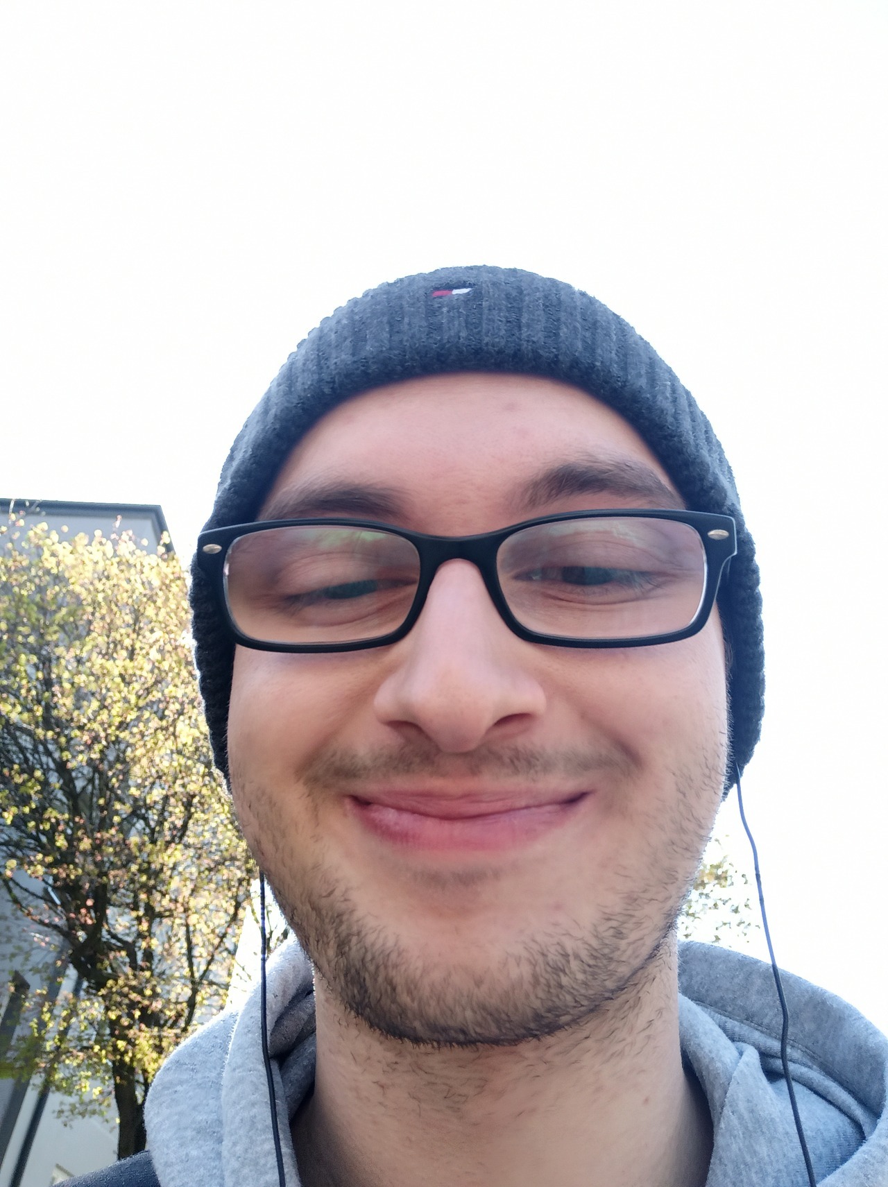 User-uploaded image 1