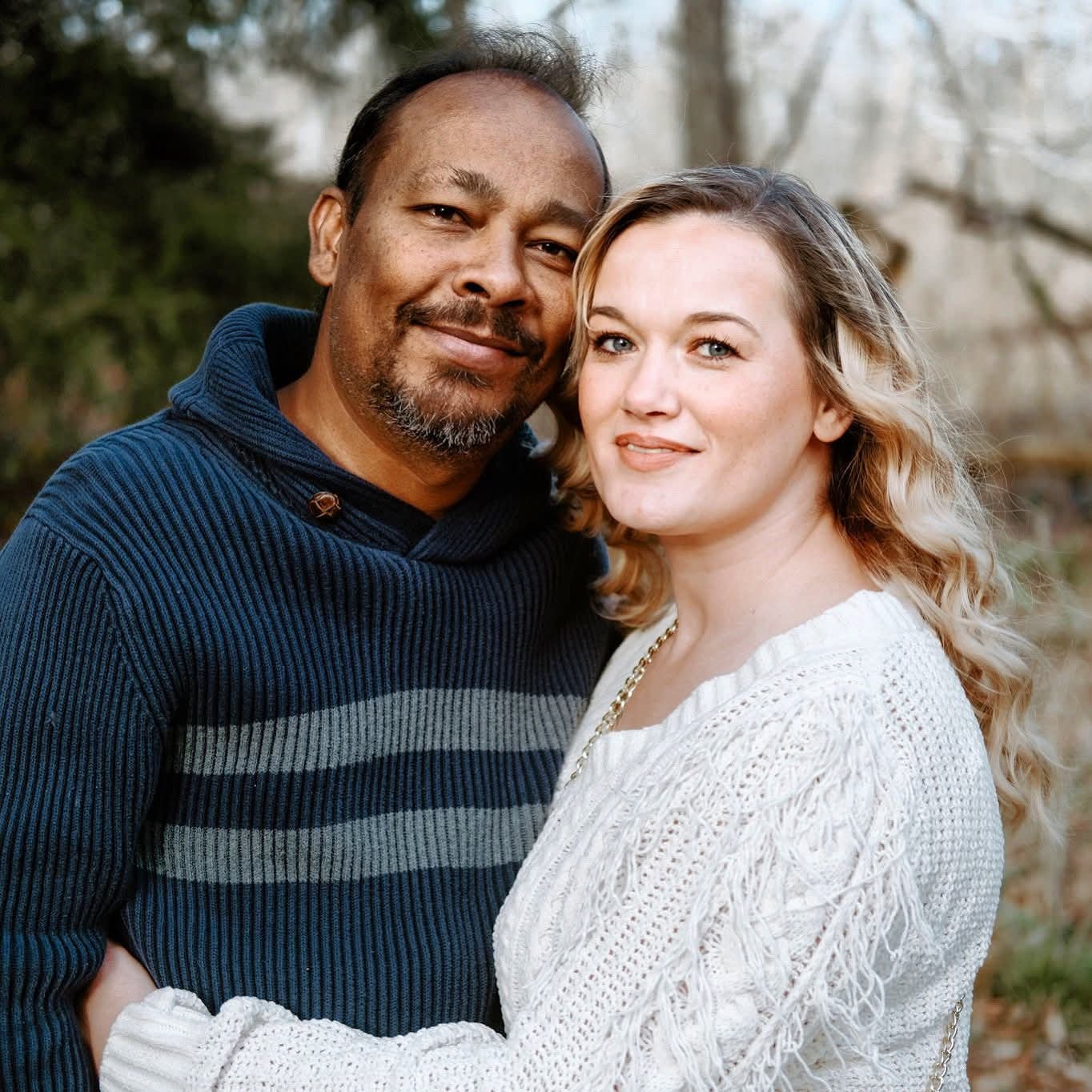 Support Tasha After Jose's Heartbreaking Loss campaign photo, 5 of 7