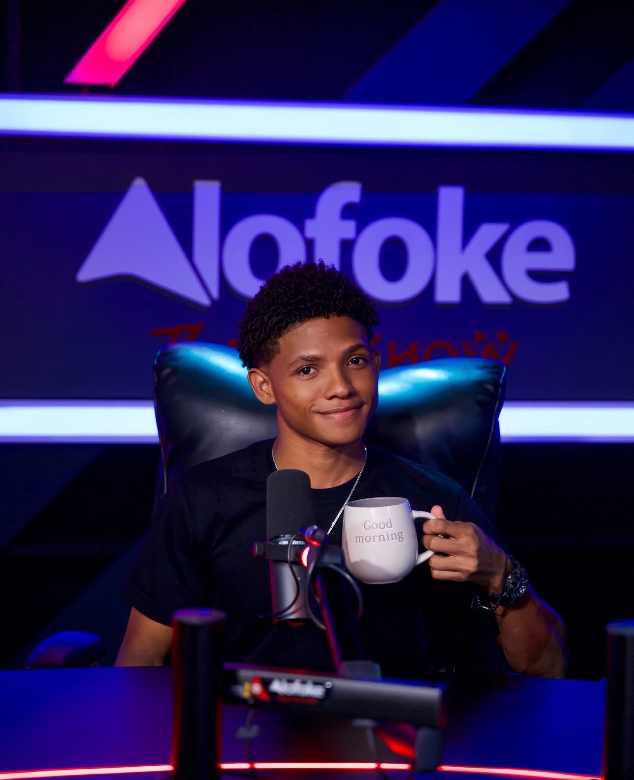 User-uploaded image 1