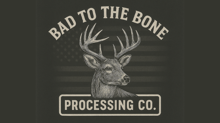 Top-Tier Venison Processing Service campaign photo, 2 of 5