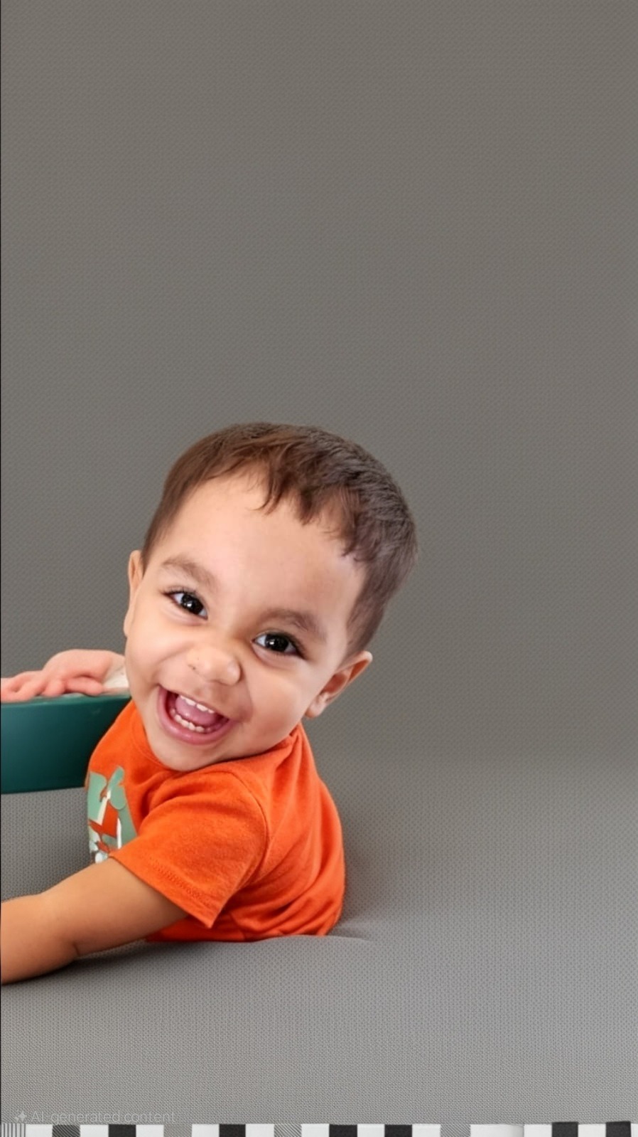 Urgent Surgery for Dania's Young Son campaign photo, 4 of 5