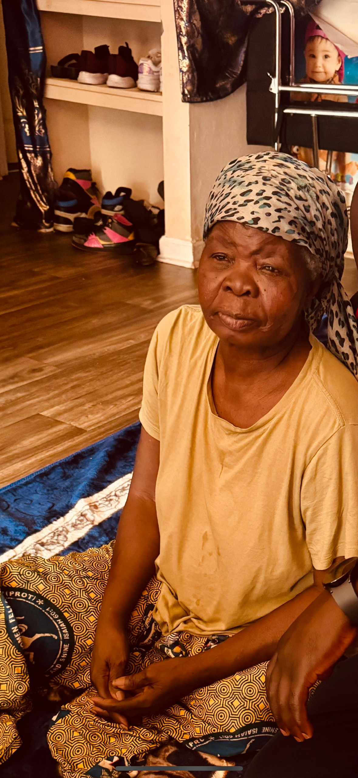 User-uploaded image 1