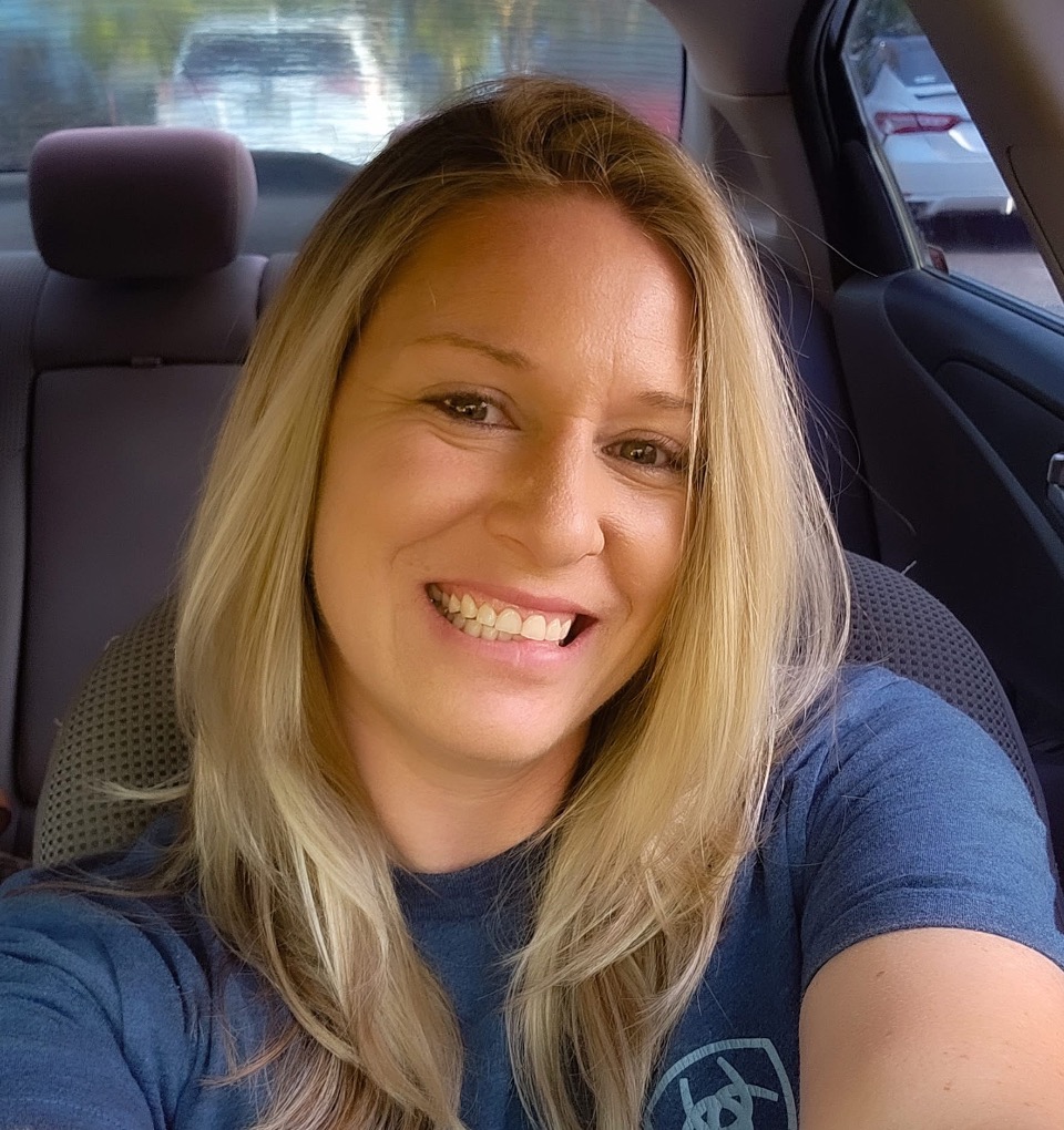 User-uploaded image 1