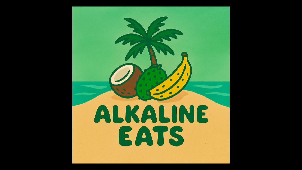 Fundraiser image