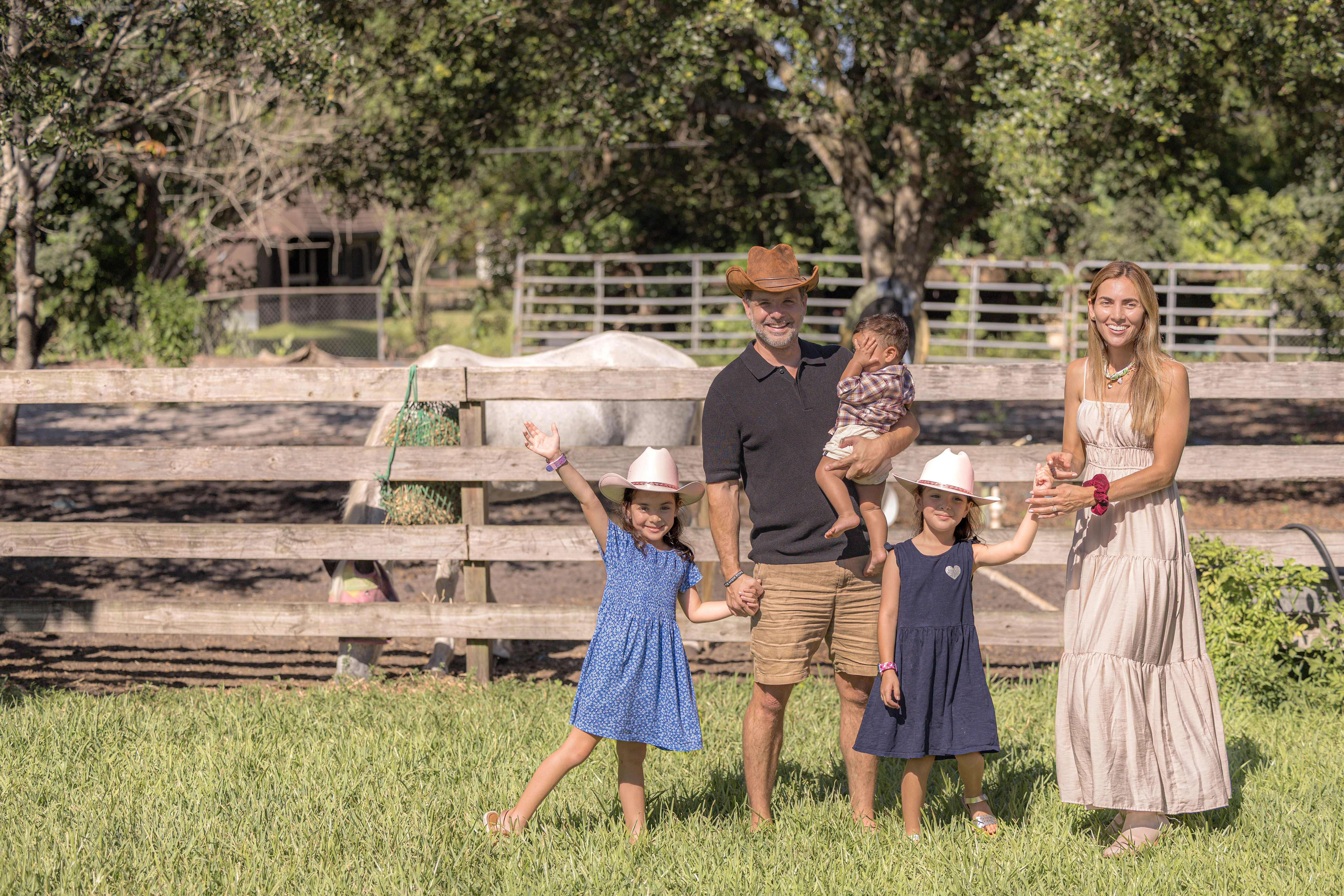 Support the Botero Ospina Family Mission &  Adoption Journey campaign photo, 2 of 6