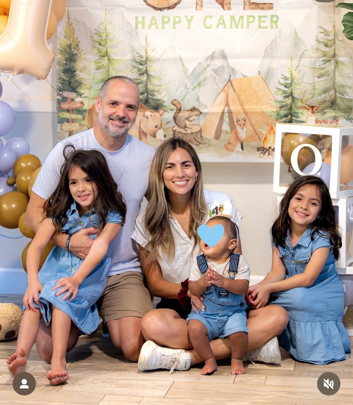 Support the Botero Ospina Family Mission &  Adoption Journey campaign photo, 4 of 6