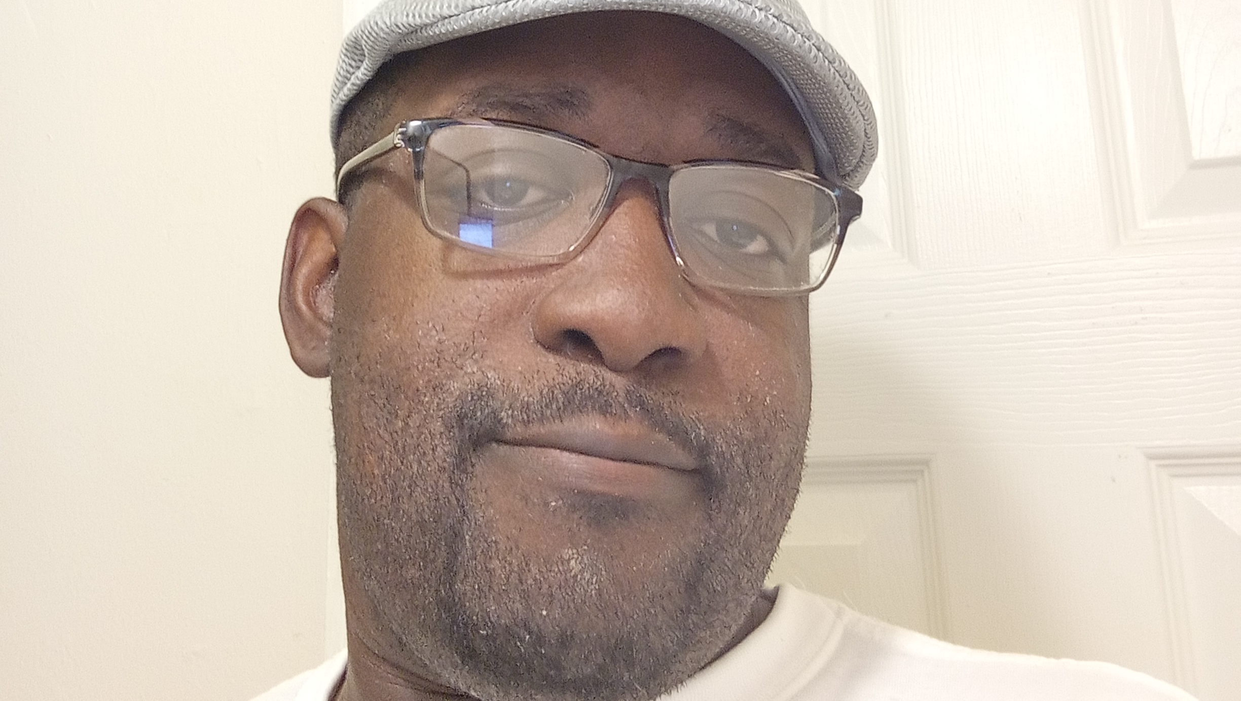 Help Cover Funeral and Outstanding Bills photo