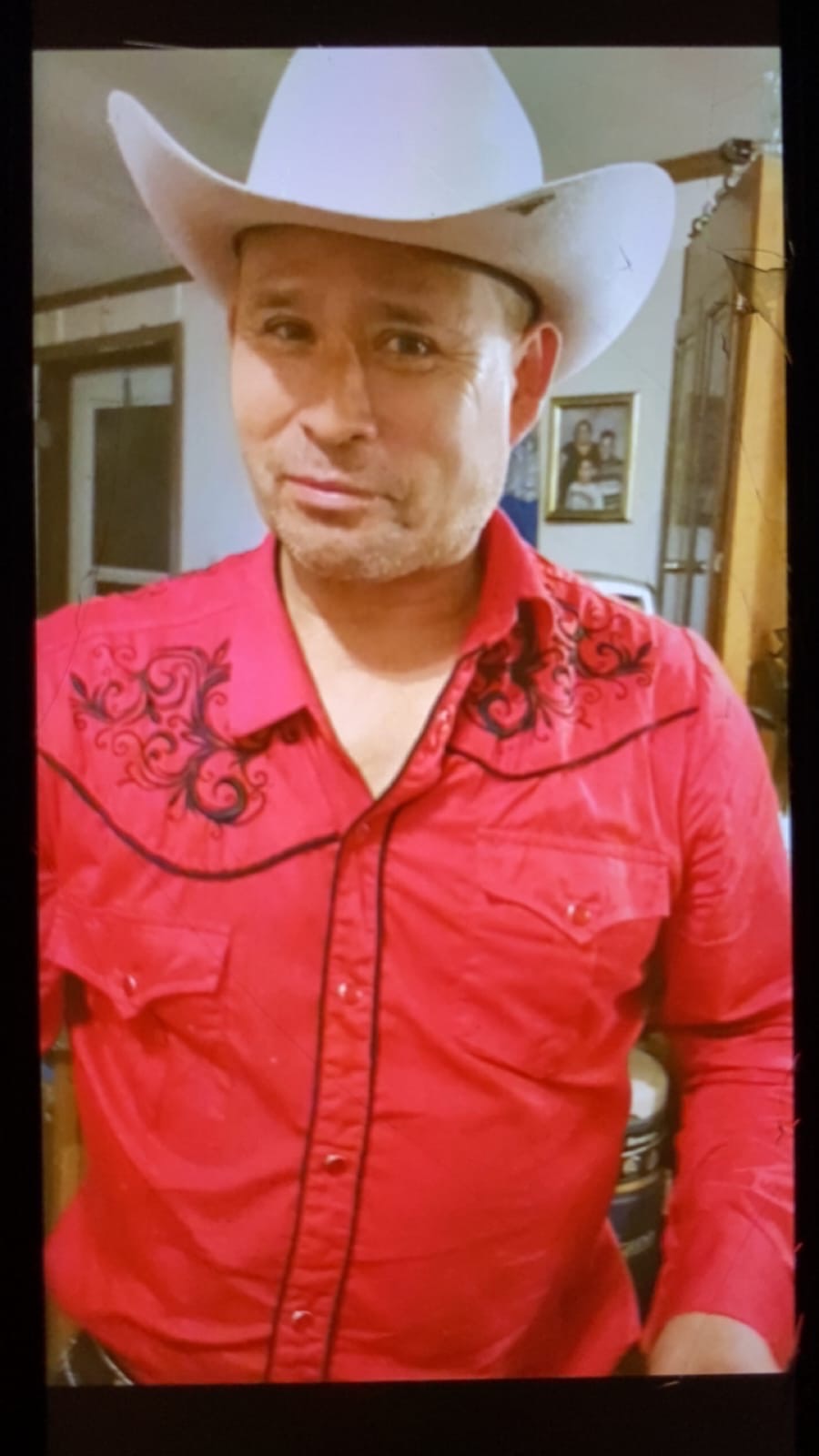 User-uploaded image 1