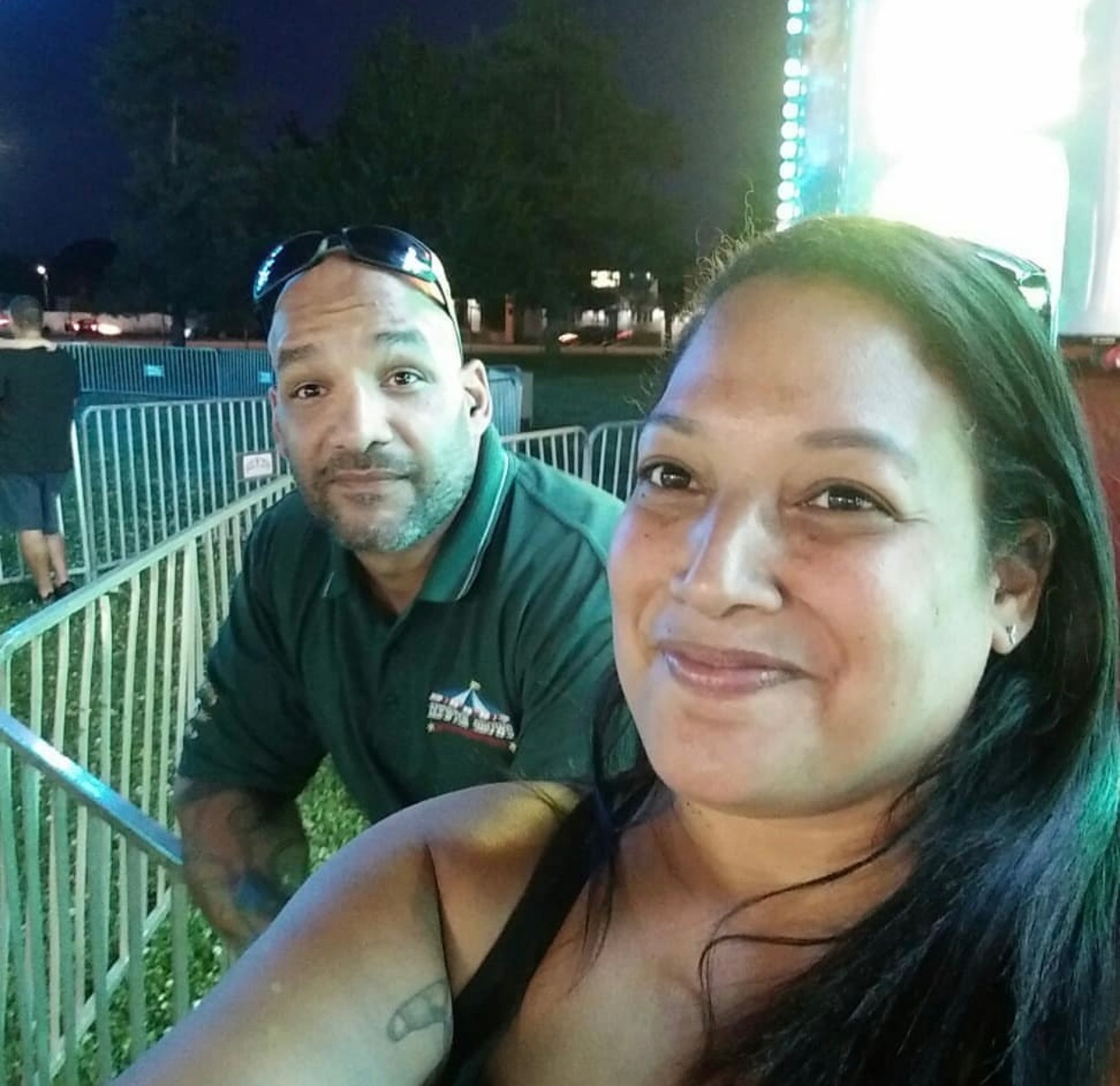 User-uploaded image 1