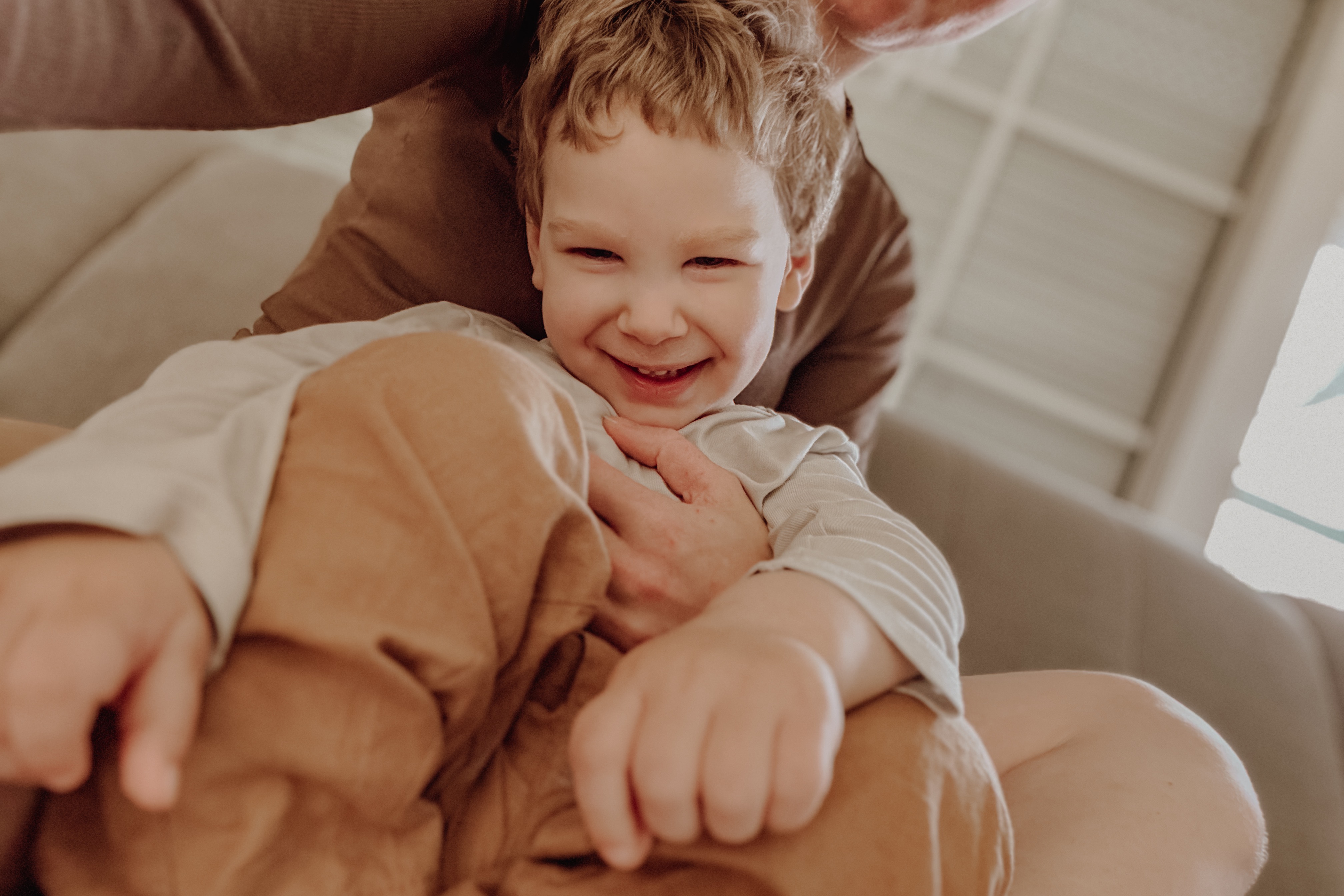 Spende für ein alltagsgerechtes Leben ❤️ campaign photo, 5 of 8